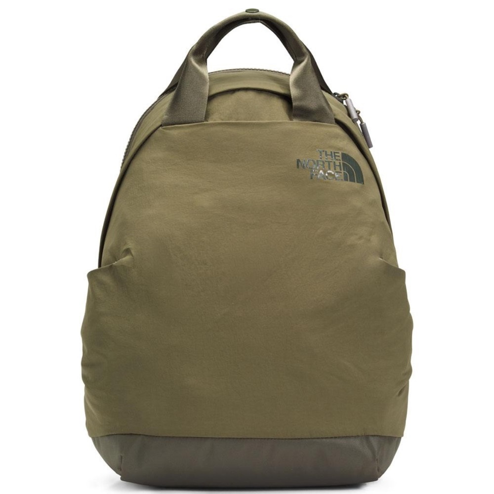 The North Face Never Stop 20L Daypack Women’s